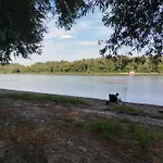 Sello Vendeghaz Apartament Szentendre