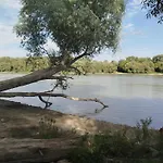 Sello Vendeghaz * Szentendre