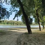 Apartament Sello Vendeghaz Szentendre