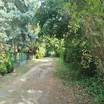 Sello Vendeghaz Apartament *