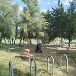 Sello Vendeghaz Szentendre
