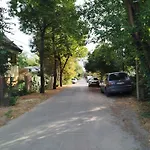 Apartament Sello Vendeghaz Szentendre