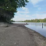 Sello Vendeghaz * Szentendre