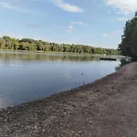 Sello Vendeghaz * Szentendre