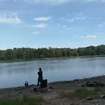 Sello Vendeghaz * Szentendre