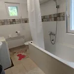 Sello Vendeghaz * Szentendre