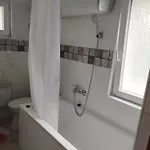 Sello Vendeghaz Apartament *