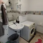 Sello Vendeghaz Apartament *