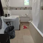 Apartament Sello Vendeghaz Szentendre