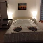 Sello Vendeghaz Apartament Szentendre