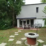 Apartament Sello Vendeghaz *