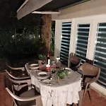 Apartament Sello Vendeghaz Szentendre