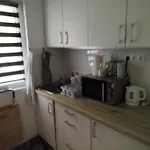 Sello Vendeghaz Szentendre