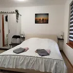 Apartament Sello Vendeghaz