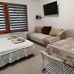 Apartament Sello Vendeghaz Szentendre