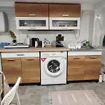 Sello Vendeghaz Apartament Szentendre