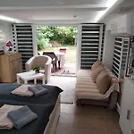 Apartament Sello Vendeghaz