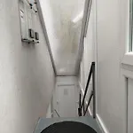 Apartament Sello Vendeghaz *