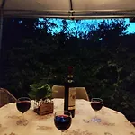 Sello Vendeghaz Apartament