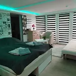 Apartament Sello Vendeghaz