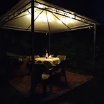Sello Vendeghaz Apartament *